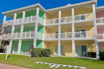 Image de Sunsets In Paradise - Third Floor, Breathtaking Oceanviews!