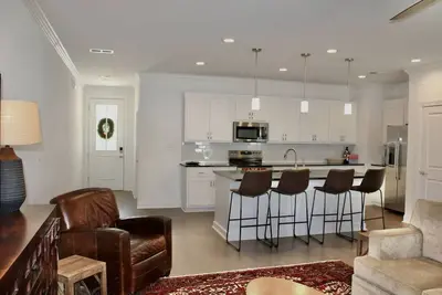 Image de Luxurious Property in the Heart of Oxford