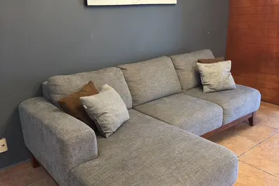 Image de Wonderful house ideal for groups  Near Expo Guadalajara