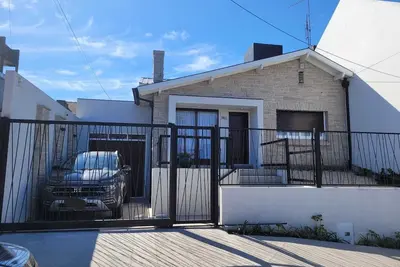 Image de Villa Grotte de Lourdes