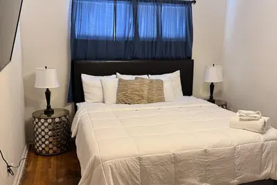 Image de Remodeled 5br Home, Minutes to Downtown & Beale Street, Nightlife, FedEx Forum