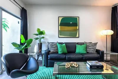 Image de Your Montrose Collective! Sleeps 30/15br/11ba/9pa ★★★★★