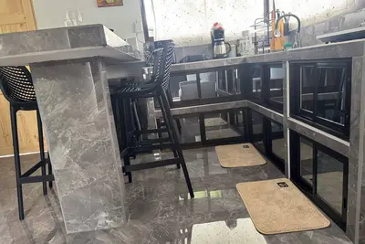 Image de Charming 1-bedroom house with WiFi, Ac in delightful Alajuela