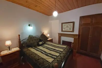 Image de Historical Experience Two Bedroom Spa Unit