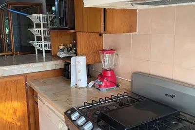 Image de Charming 3-bedroom condo with WiFi and Ac in delightful Zihuatanejo