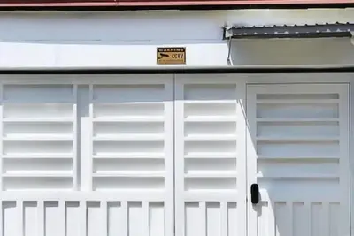 Image de Kellyscrib 2bed 1bath Entire House Fully Airconditioned Clark Angeles Pampanga