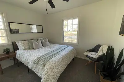 Image de The Hideaway -  7 Bed, 2 Full Kitchen