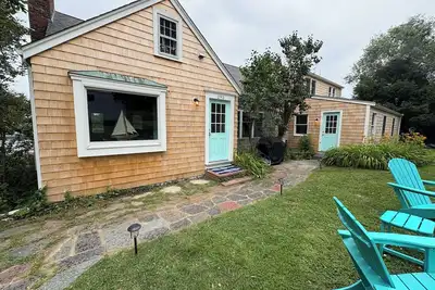 Image de Waterfront on the Parker River! ! Close to beaches and Newburyport. Pet-Friendly