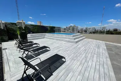 Image de Ayres Rio