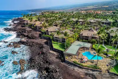 Image de Castle Kanaloa at Kona