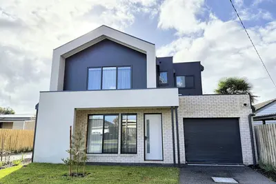 Image de Aalto Retreat 1: Chic & Modern, Close 2 Everything