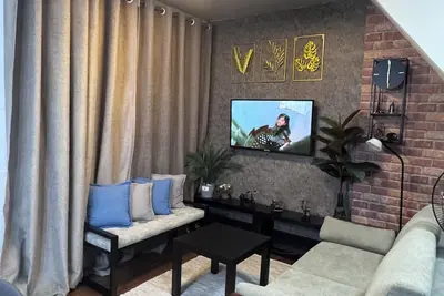 Perfect Staycation for Family and Friends, near the Beach and Islands.