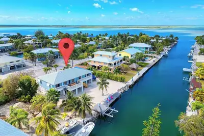 Image de Our Happy Place