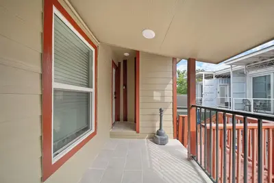 Image de Mediterranean Villa Vibes #5 at East Downtown