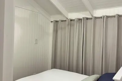 Image de Kingdom Cottages