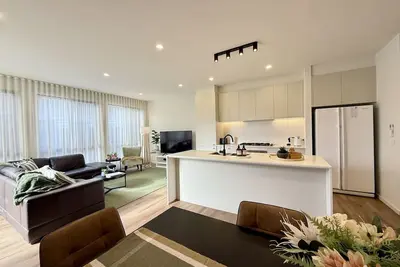 Image de Aalto Retreat 2: Chic & Modern, Close 2 Everything