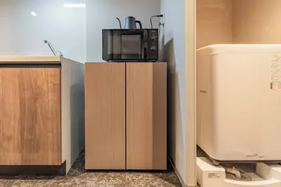 Image de Apartment Hotel 11 Kuromon 5