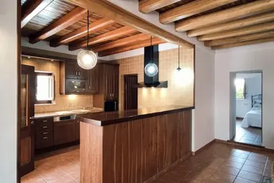 Image de Villa Mons 10 Px Ideal For Groups And Families