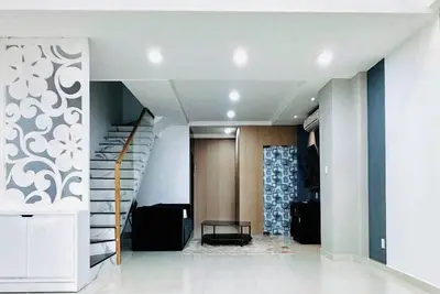 TPHomes Lakeview City