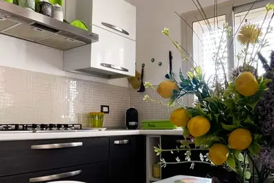 Image de Blue Garden Villa