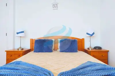 Image de Praia Da Rocha – Torre Verde