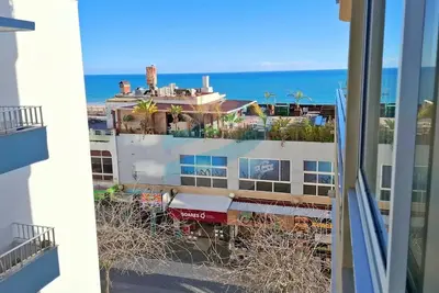 Image de Praia Da Rocha – Edf Rocha