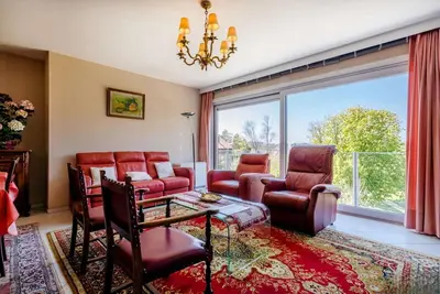 Image de Appartement central au cœur de La Panne