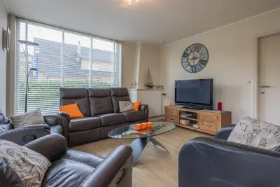 Image de Agréable bungalow proche mer et plage