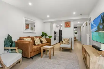 Image de Aquaview Unit 103, 29 Canberra Tce, Kings Beach