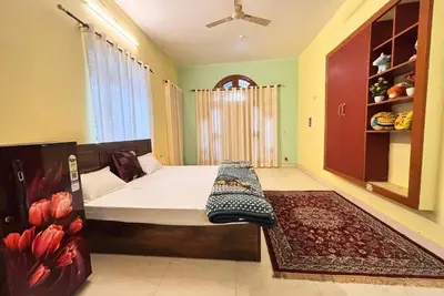Image de 2 Bedroom House
