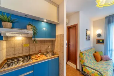 Image de Maison confortable avec piscine extérieure