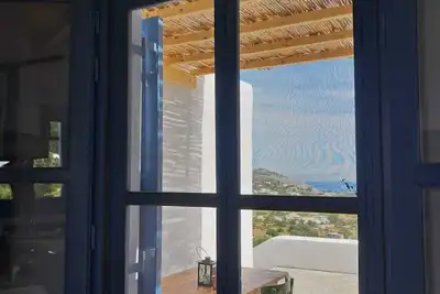 Image de Villa Alice