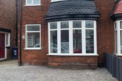 Image de A fabulous home in Redcar