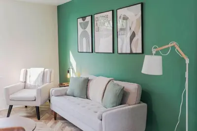 Image de Comfortable home in Redcar
