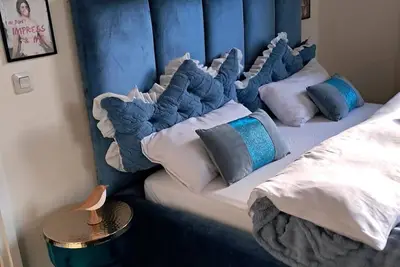 Image de Rimburg Castle - hunting lodge by the castle pond