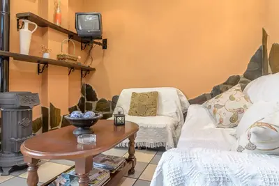 Image de Piuca Tourist Apartment