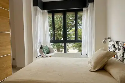 Image de Maralfrente de Noja - 6020