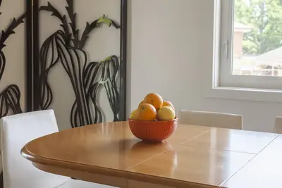 Image de One of a Kind Apartments