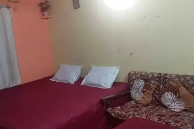 Image de Spacious 5-bedroom house in enchanting Faizabad with WiFi, Ac
