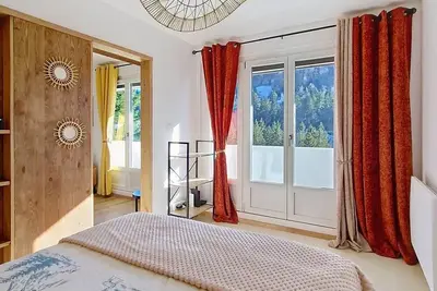 Image de La Bresse Nature et Glisse