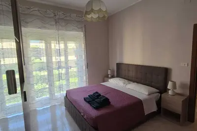 Image de House Agnese