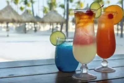 Image de Marriott's Aruba Surf Club