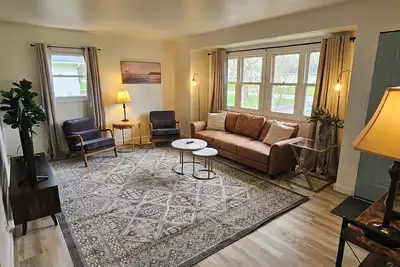 Image de Parkside on Timberlane by Avalon Grand Resort