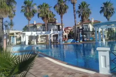 Image de Villamel Lily - Fethiye - Summer Retreat Holiday