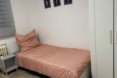 Image de Da Vinci vacation apartment