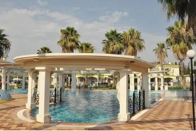 Image de Villamel Tulip - Fethiye - Summer Retreat Holiday