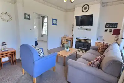 Image de Pacific Plaza #109 Oceano Pismo Avila Slo