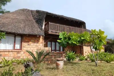 Image de Casa Nova - Barra - Tranquil Beach House