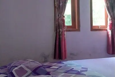 Image de Green Anda's Homestay - Community-Based Ecotourism in Ujung Kulon National Park