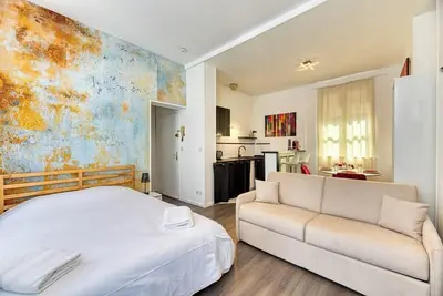 Image de Jean : Studio Aitre Saint-Maclou